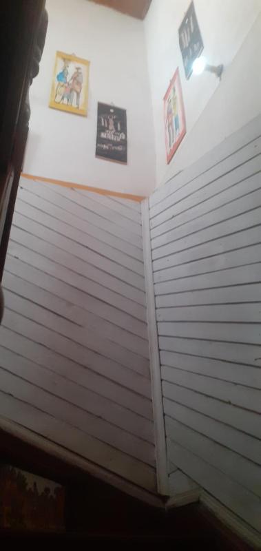 Le Karthala Chambres D'Hotes - image 15