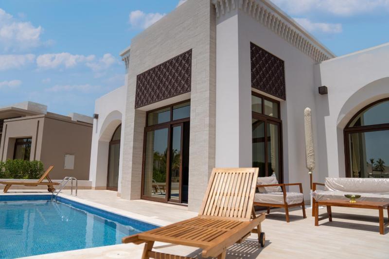 Wateera Hawana Salalah - image 13
