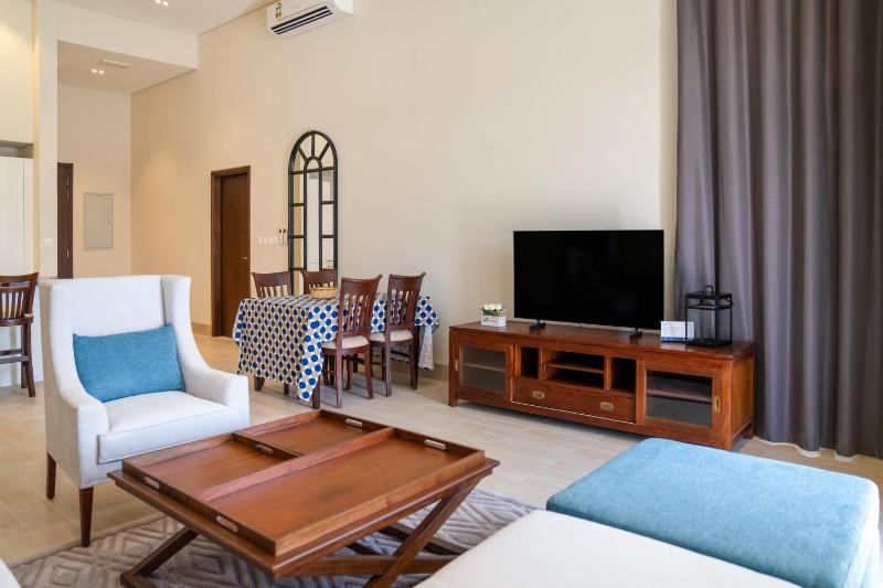 Wateera Hawana Salalah - image 45