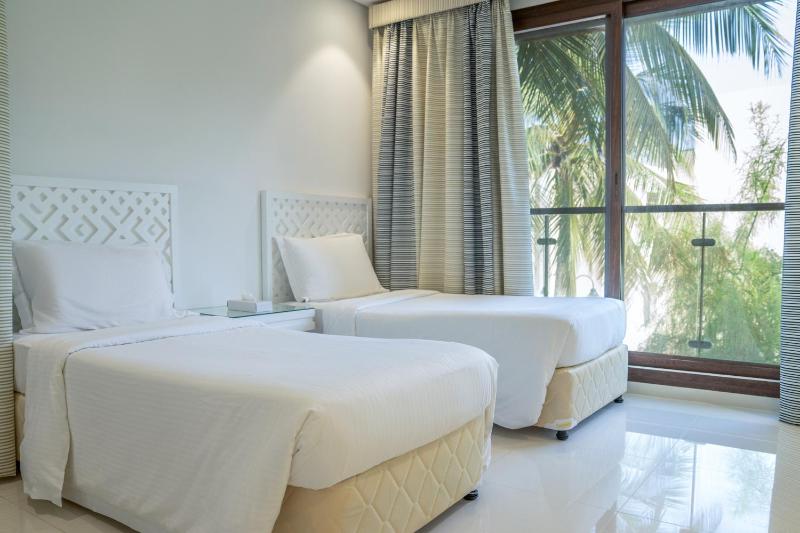 Wateera Hawana Salalah - image 42
