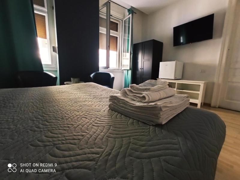Hotel Brioni - image 50