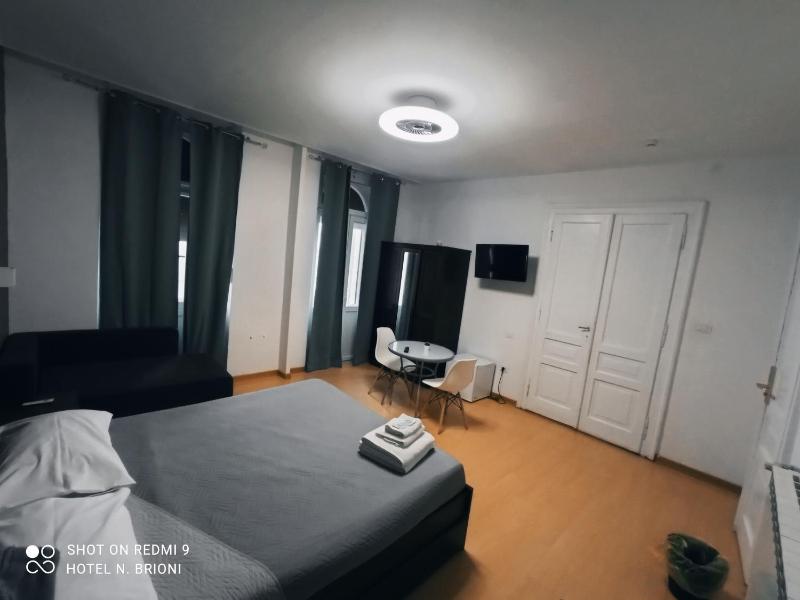 Hotel Brioni - image 48