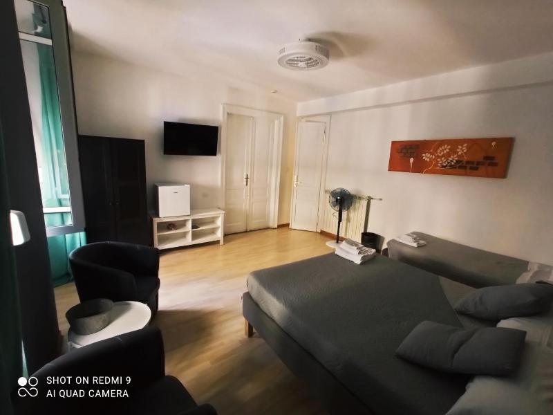 Hotel Brioni - image 28
