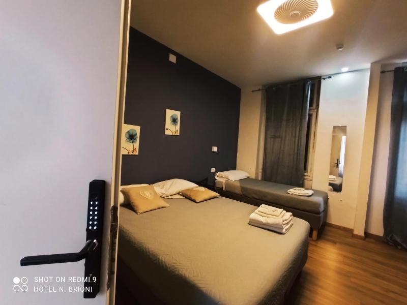 Hotel Brioni - image 22