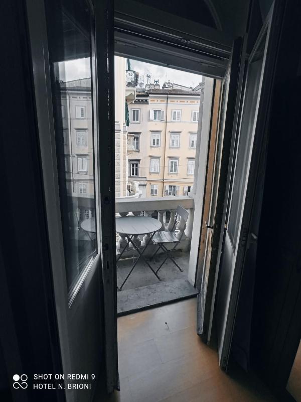 Hotel Brioni - image 39