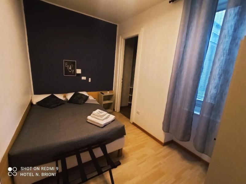 Hotel Brioni - image 16
