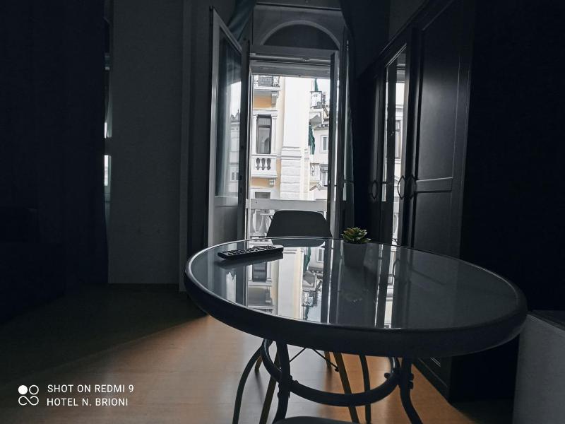 Hotel Brioni - image 17