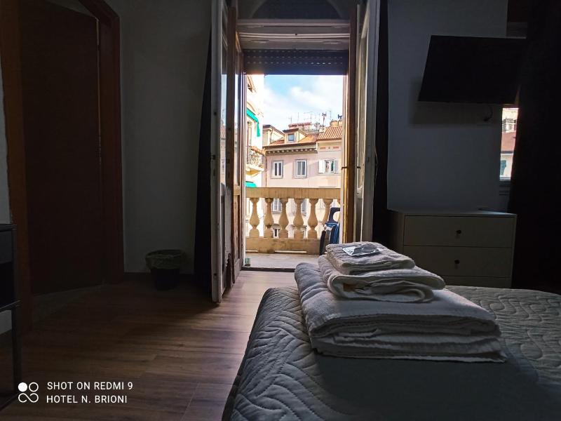Hotel Brioni - image 30