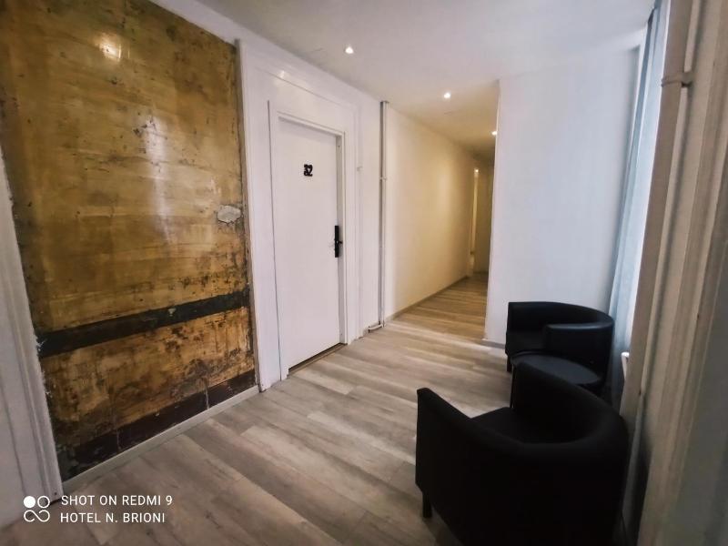 Hotel Brioni - image 47
