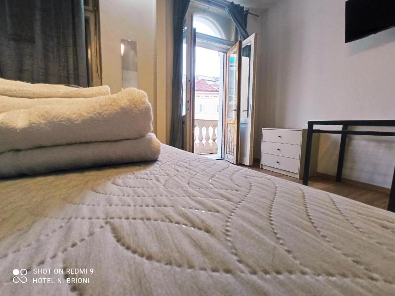 Hotel Brioni - image 13