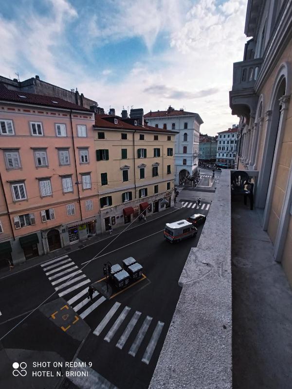 Hotel Brioni - image 10