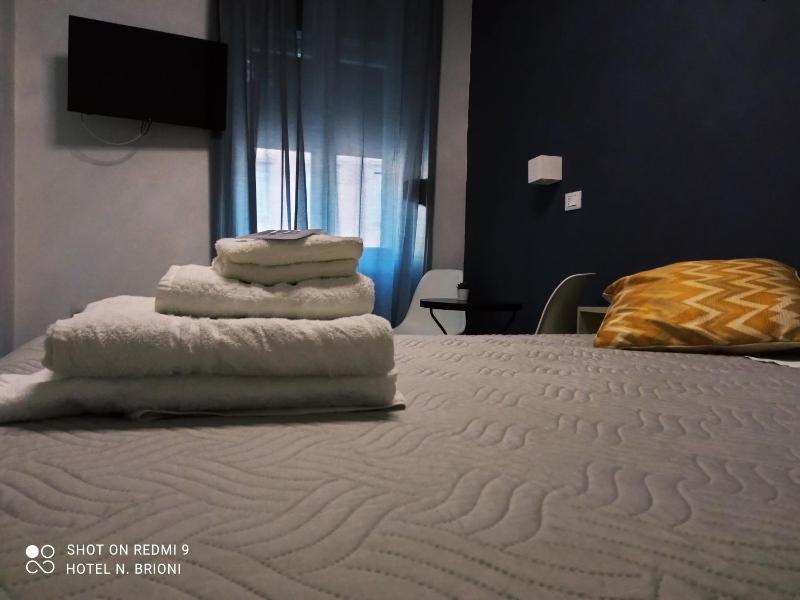 Hotel Brioni - image 7