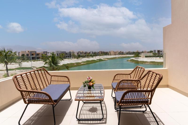 Wateera Hawana Salalah - image 12