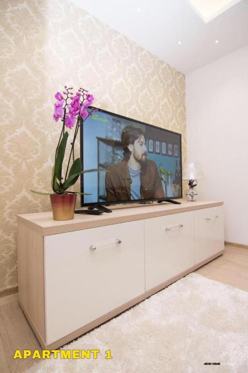 Apartment image 3