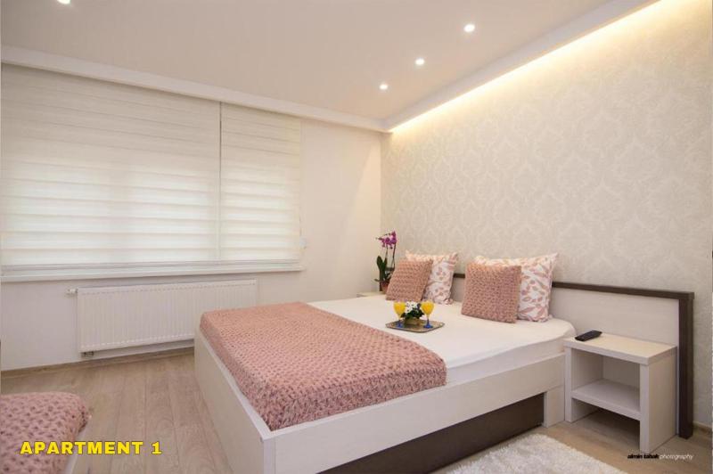 Apartment image 4