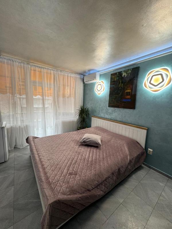 Mini Hotel-Bohemi - image 17