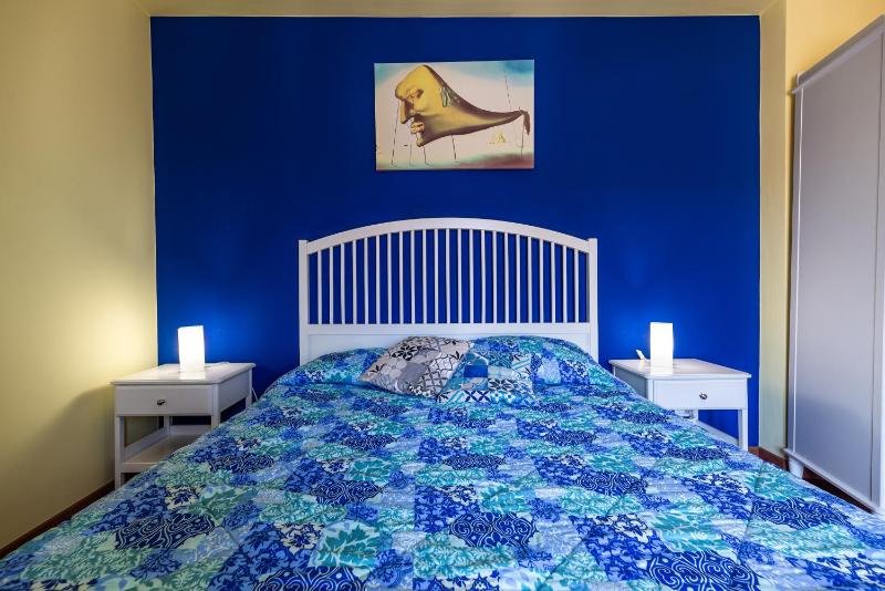 Apartment image 3