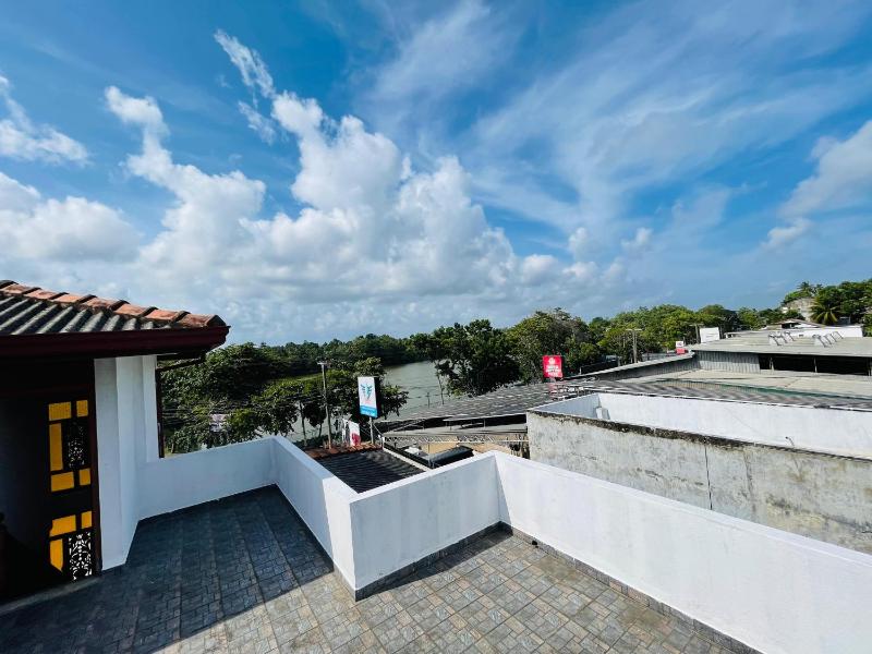 Serendib Villa Mirissa - image 10