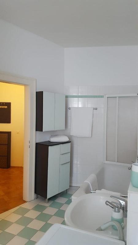 Superior Suite image 2