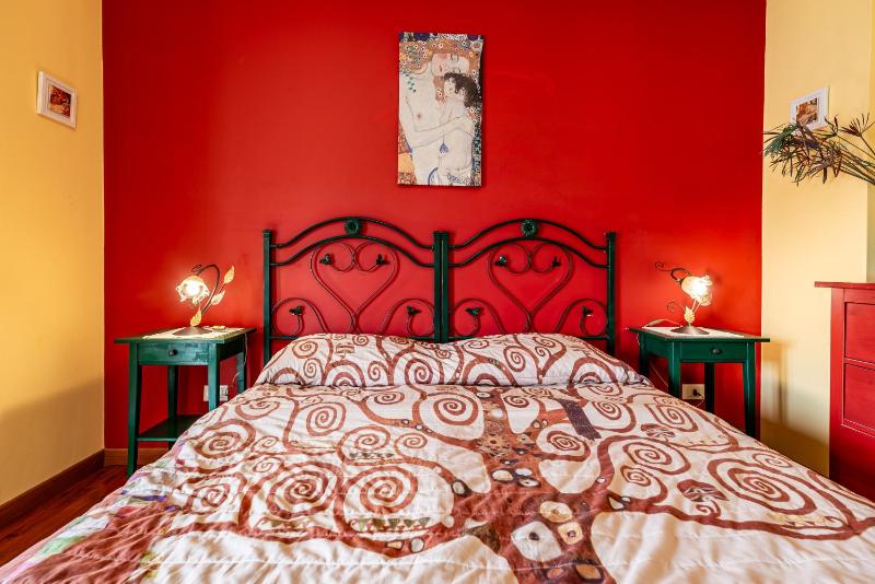 Triple Room image 3