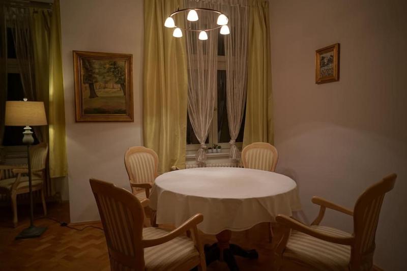 Superior Suite image 4