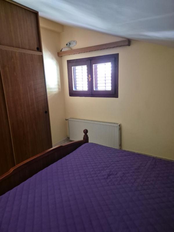 Family Room with Balcony image 3