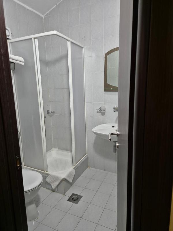 Family Room with Balcony image 2