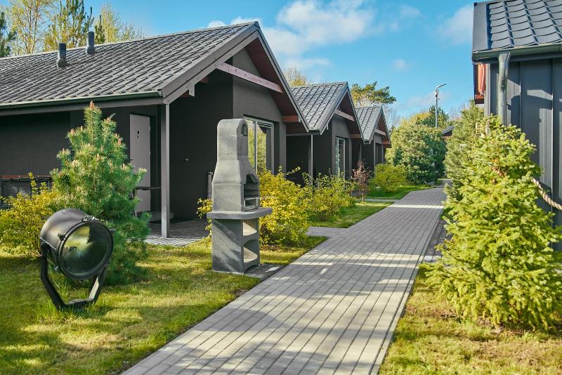 Jastrzębia Port - image 18