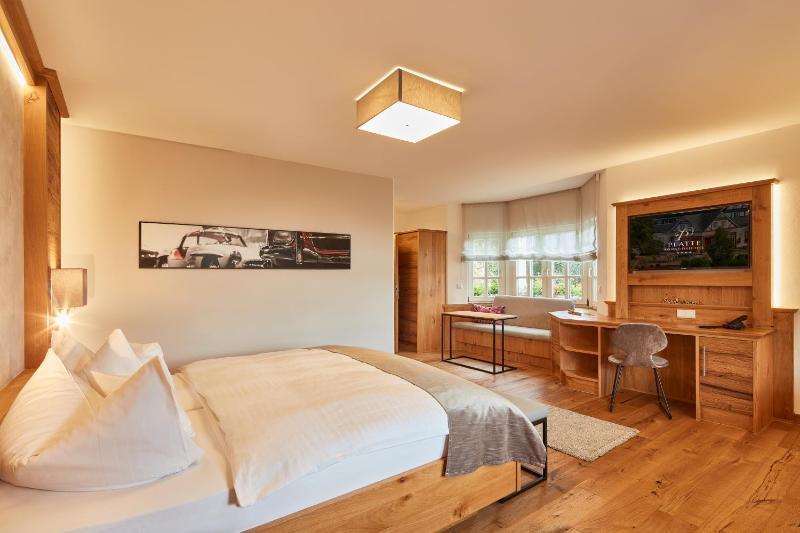 Junior Suite image 3