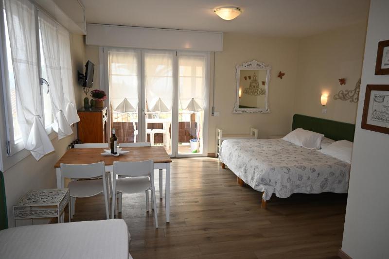 Residence il Mandorlo - image 2