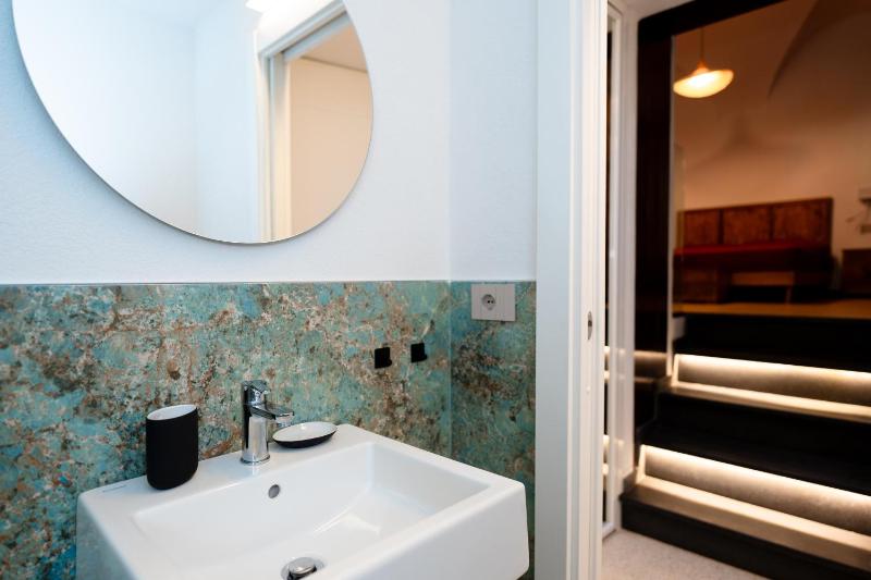 Secret Suite Varigotti - image 29