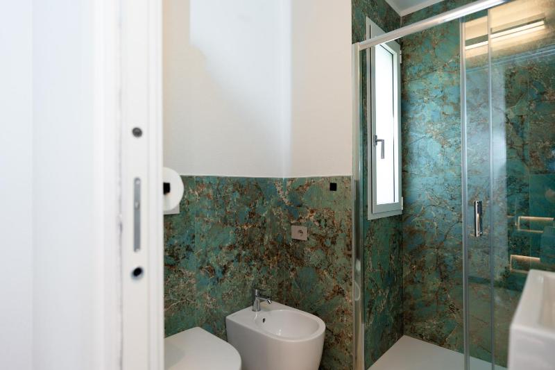 Secret Suite Varigotti - image 30