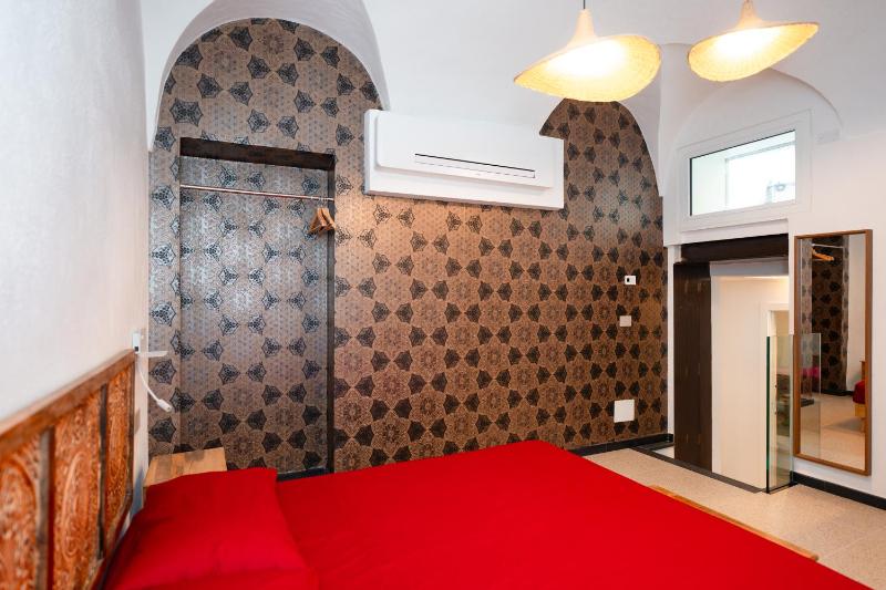 Secret Suite Varigotti - image 18