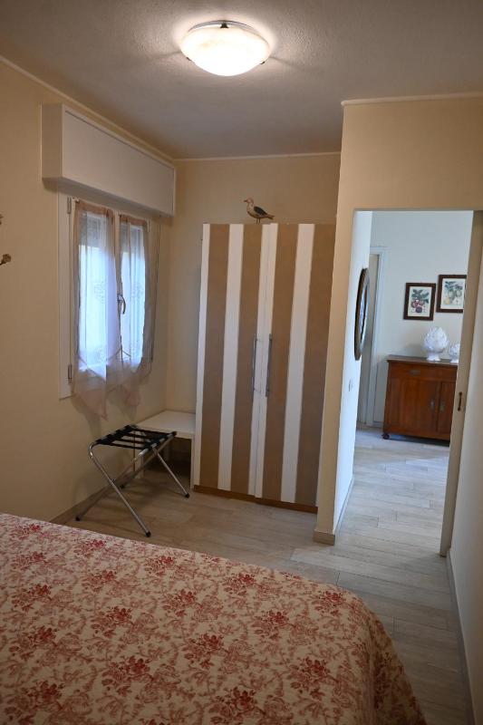 Residence il Mandorlo - image 11