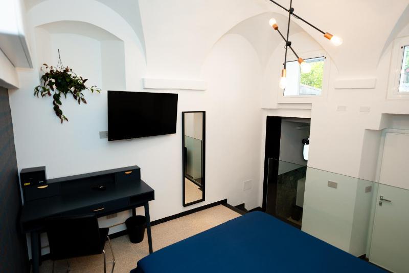 Secret Suite Varigotti - image 34