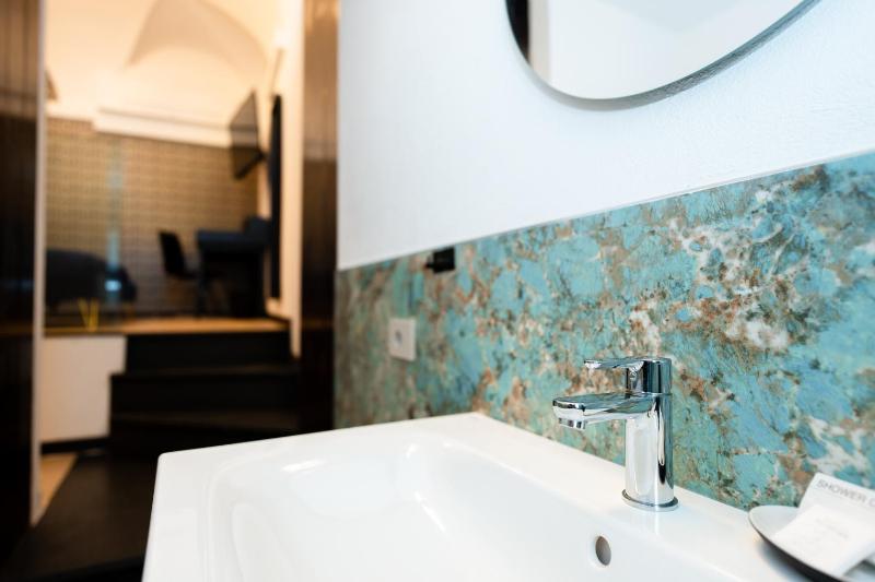 Secret Suite Varigotti - image 7