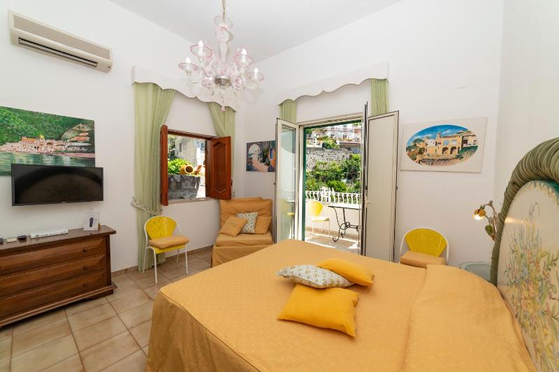 Casa Teresa - image 34