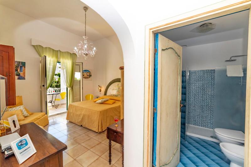 Casa Teresa - image 30