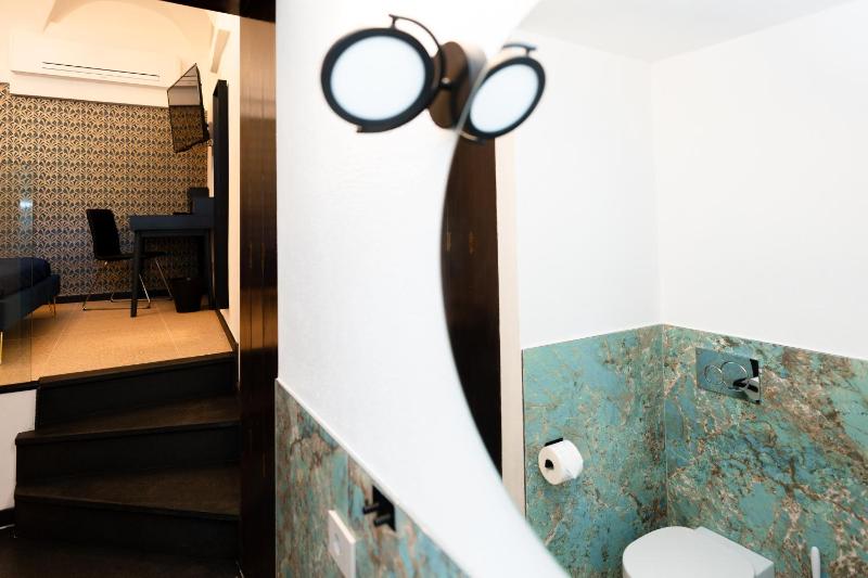 Secret Suite Varigotti - image 22