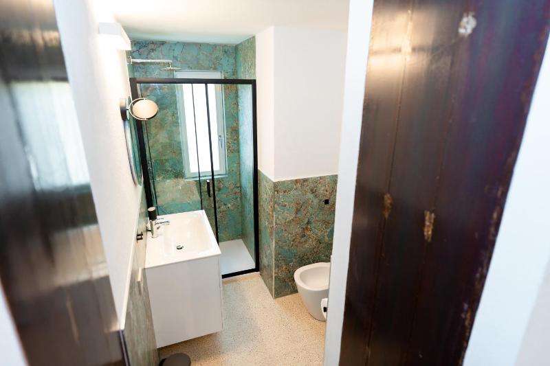 Secret Suite Varigotti - image 25