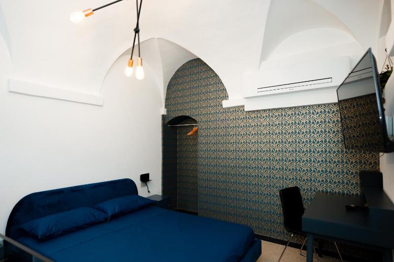 Secret Suite Varigotti - image 13