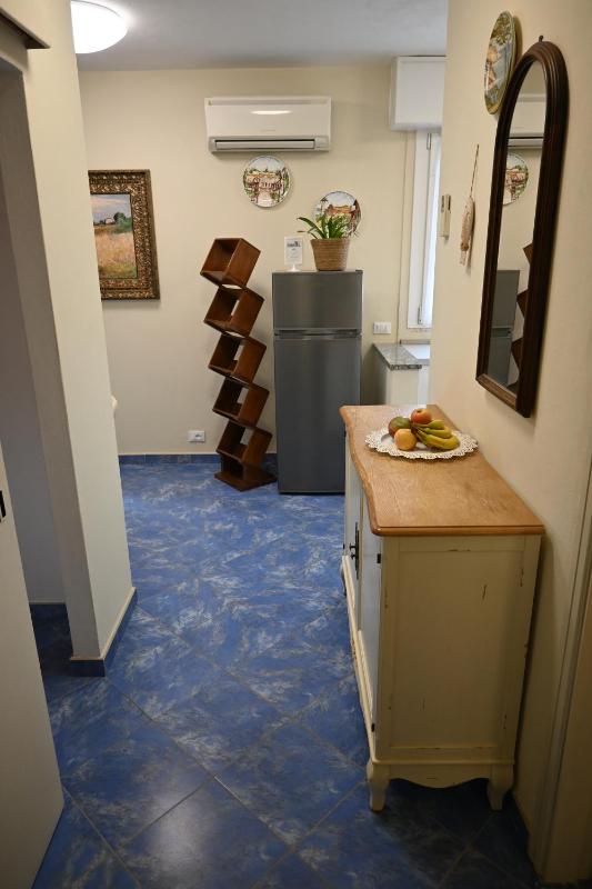 Residence il Mandorlo - image 16