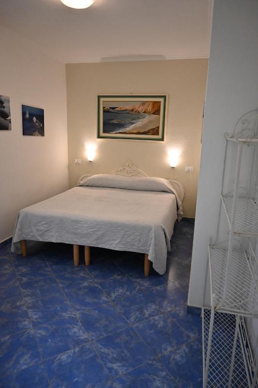 Residence il Mandorlo - image 21
