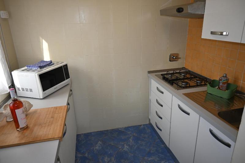 Residence il Mandorlo - image 43