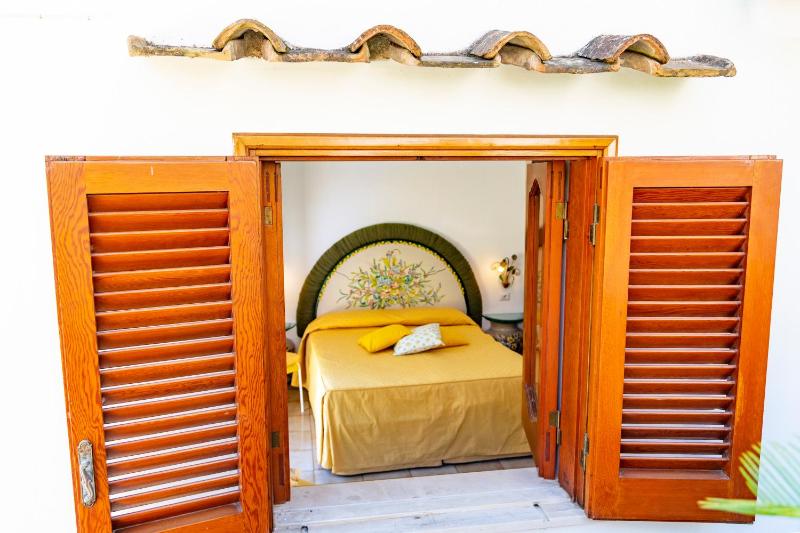 Casa Teresa - image 27