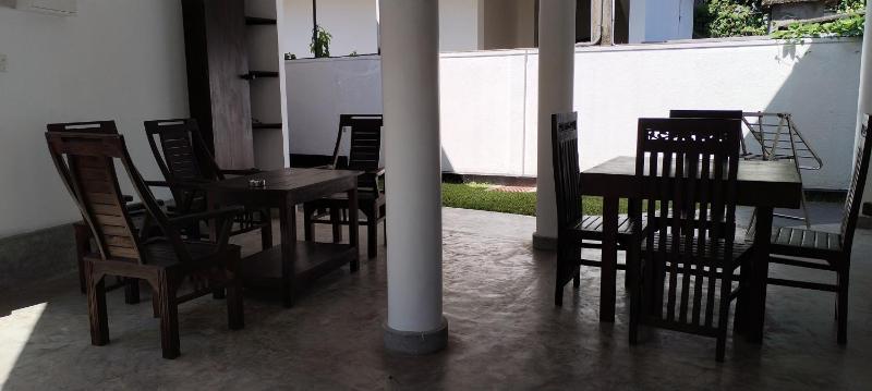 Avendra Holiday Inn Weligama - image 2