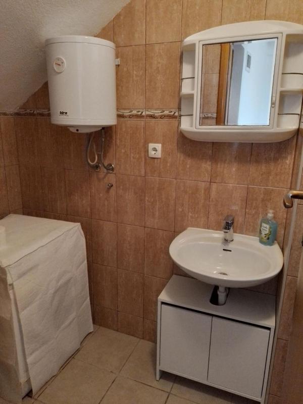 Apartments Zara - image 13