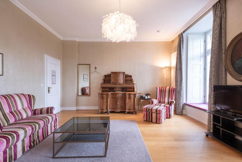 Suite image 1