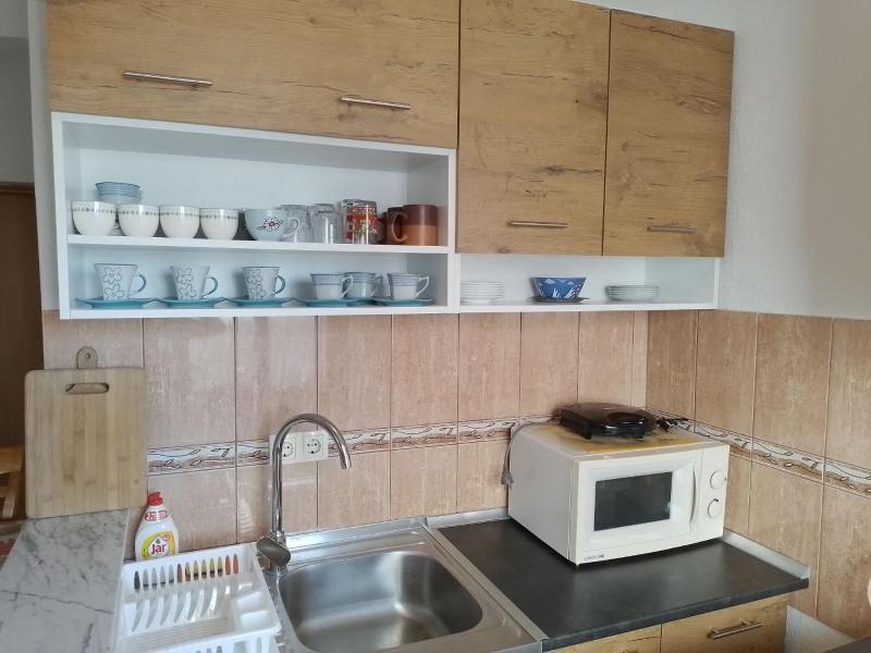 Apartments Zara - image 3