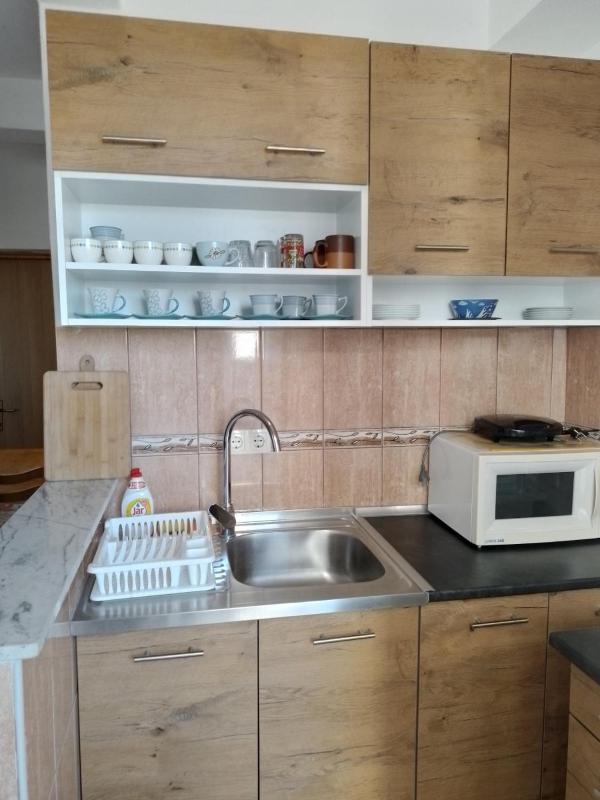 Apartments Zara - image 16